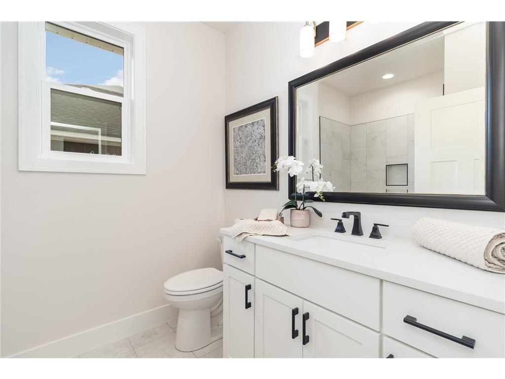 11876 38th Place NE Saint Michael MN 55376 7003828 image12