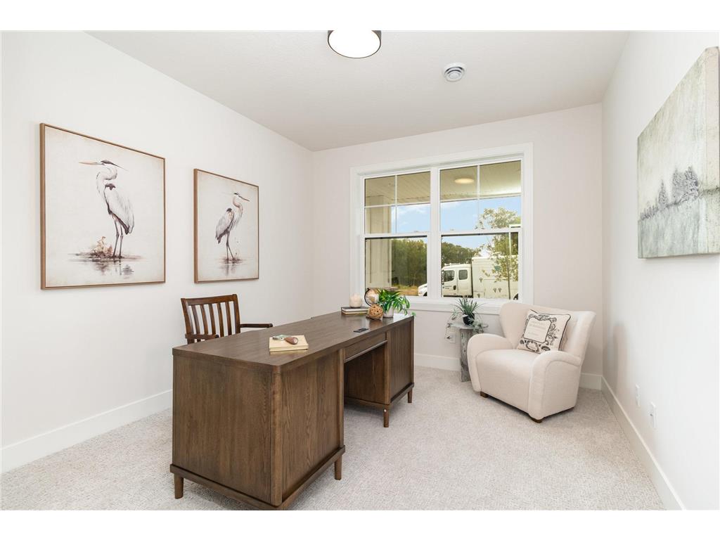 11876 38th Place NE Saint Michael MN 55376 7003828 image13