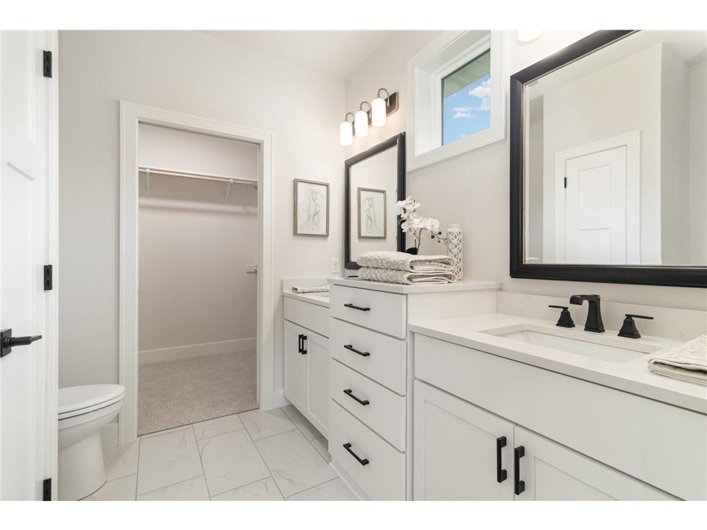 11876 38th Place NE Saint Michael MN 55376 7003828 image16