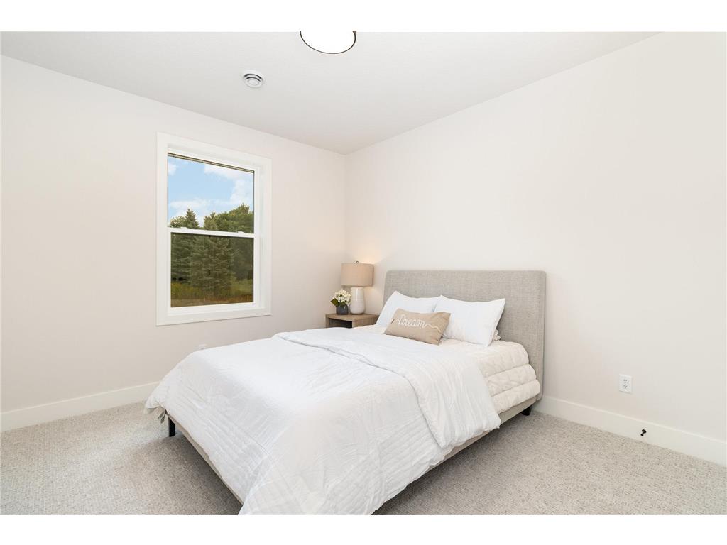 11876 38th Place NE Saint Michael MN 55376 7003828 image20