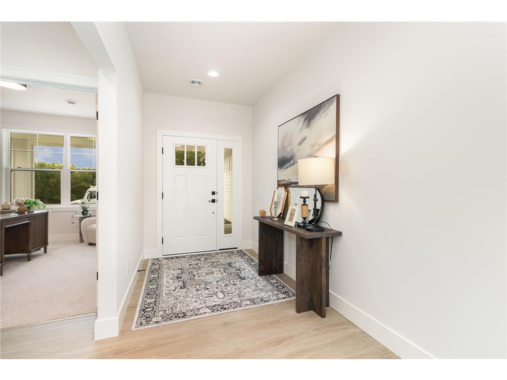 11876 38th Place NE Saint Michael MN 55376 7003828 image4