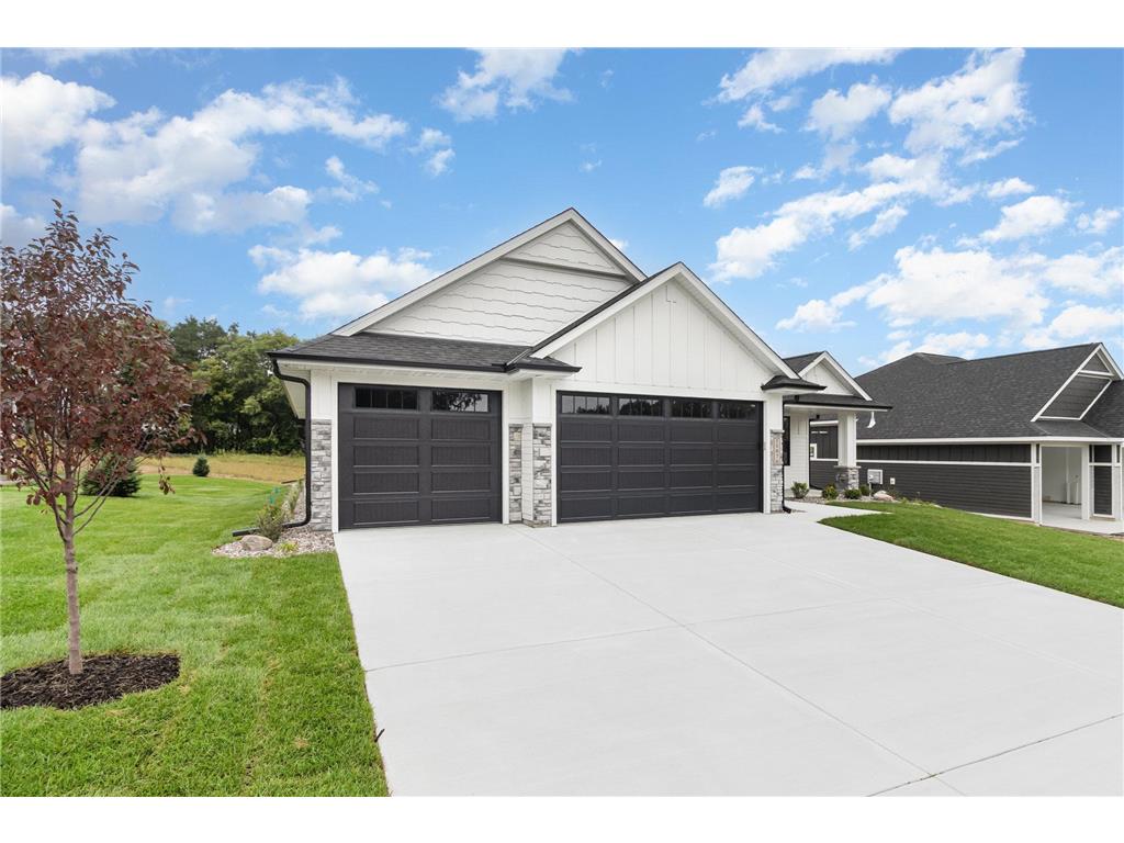 11876 38th Place NE Saint Michael MN 55376 7083631 image1