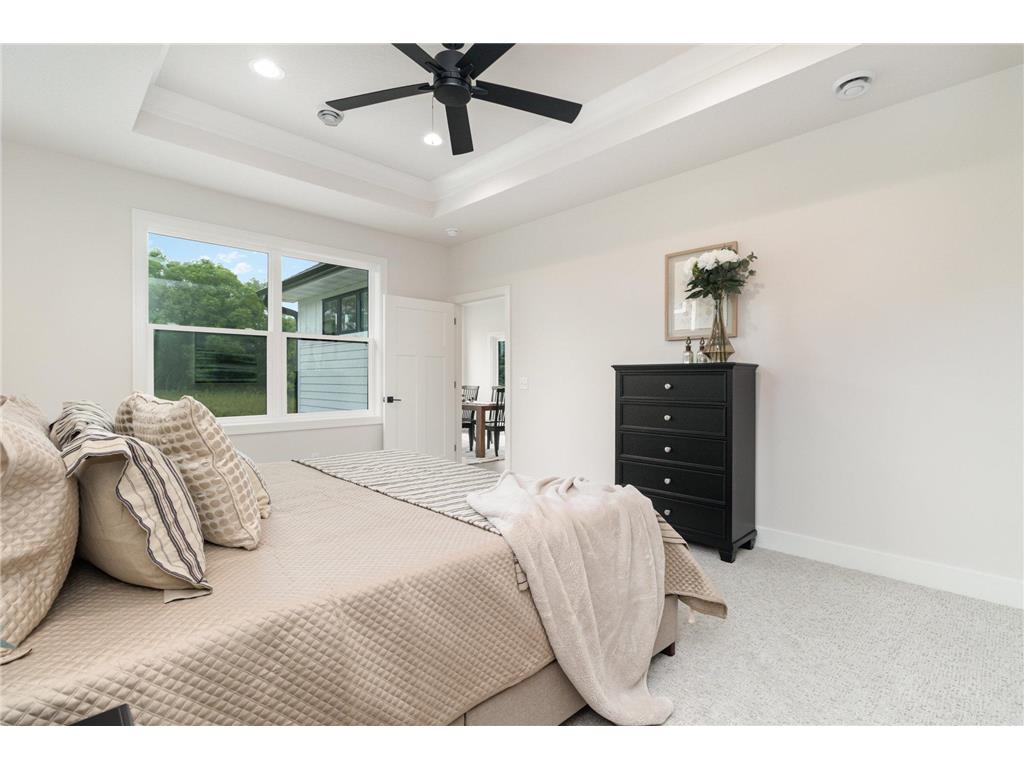 11876 38th Place NE Saint Michael MN 55376 7083631 image15