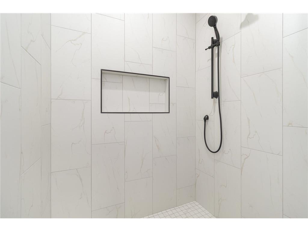 11876 38th Place NE Saint Michael MN 55376 7083631 image17