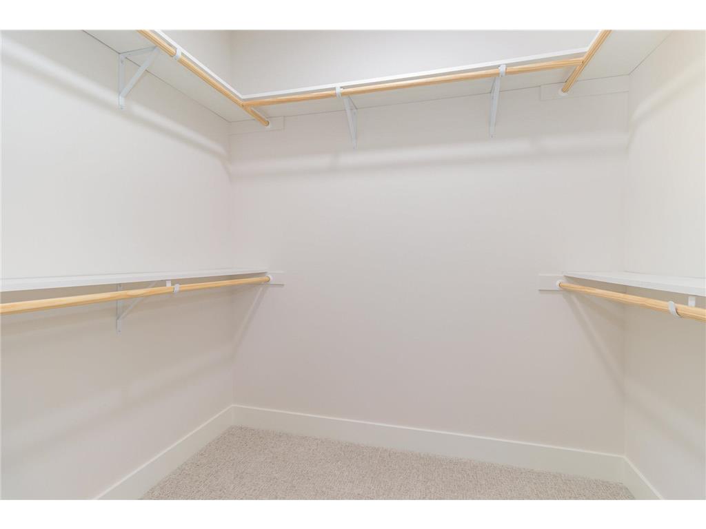 11876 38th Place NE Saint Michael MN 55376 7083631 image18