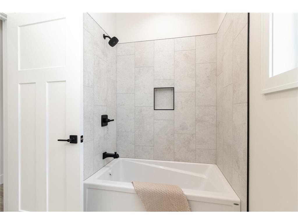 11876 38th Place NE Saint Michael MN 55376 7083631 image19