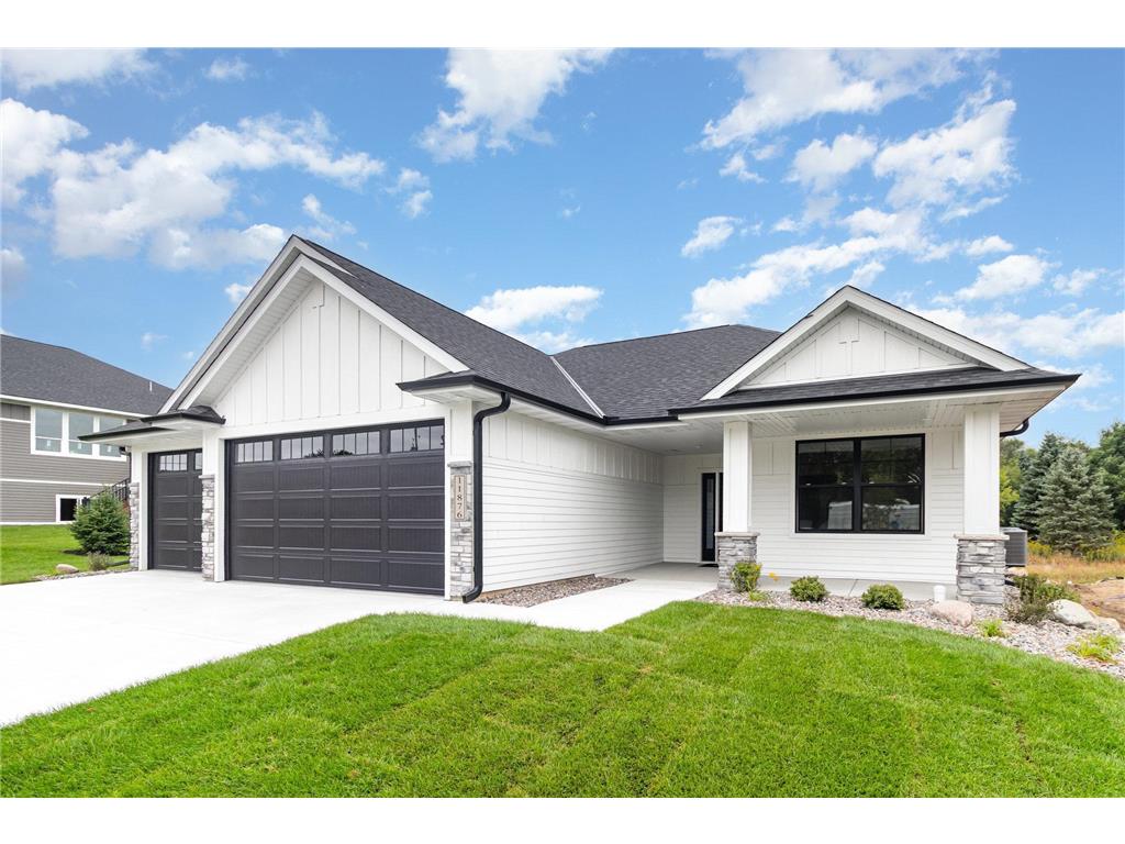 11876 38th Place NE Saint Michael MN 55376 7083631 image2