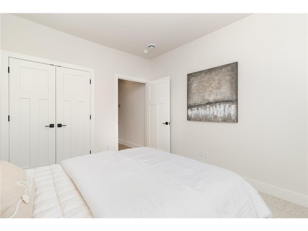 11876 38th Place NE Saint Michael MN 55376 7083631 image21