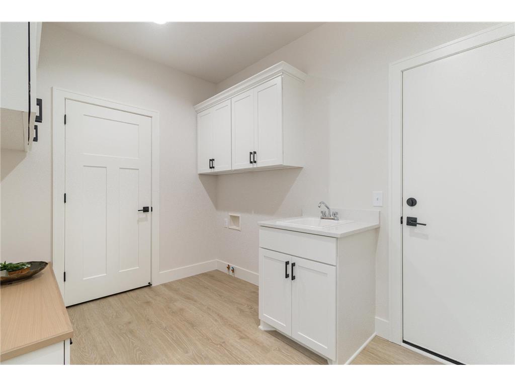 11876 38th Place NE Saint Michael MN 55376 7083631 image22