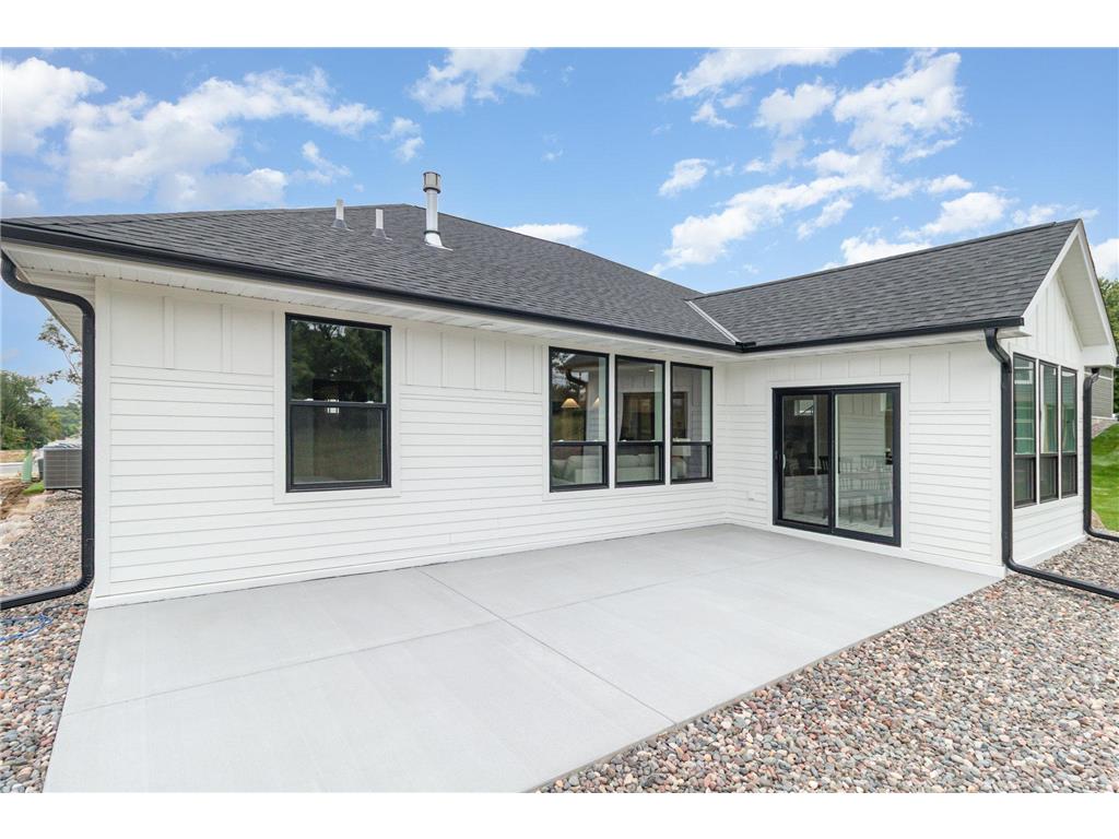 11876 38th Place NE Saint Michael MN 55376 7083631 image23