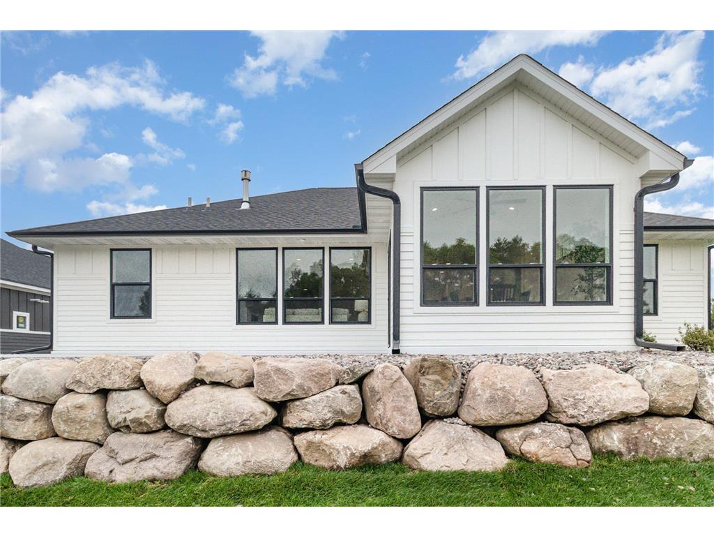 11876 38th Place NE Saint Michael MN 55376 7083631 image24
