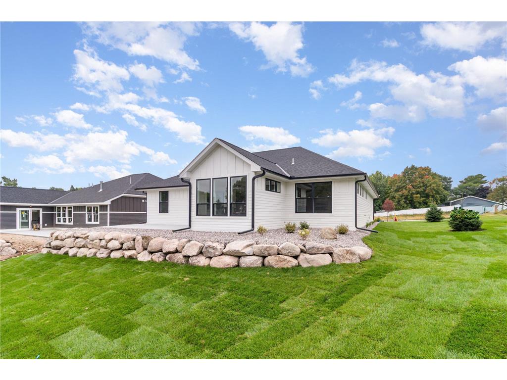 11876 38th Place NE Saint Michael MN 55376 7083631 image25
