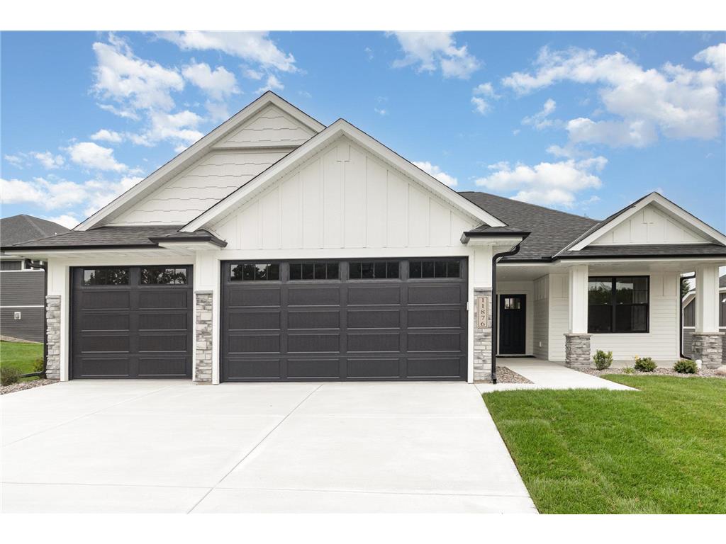 11876 38th Place NE Saint Michael MN 55376 7083631 image3
