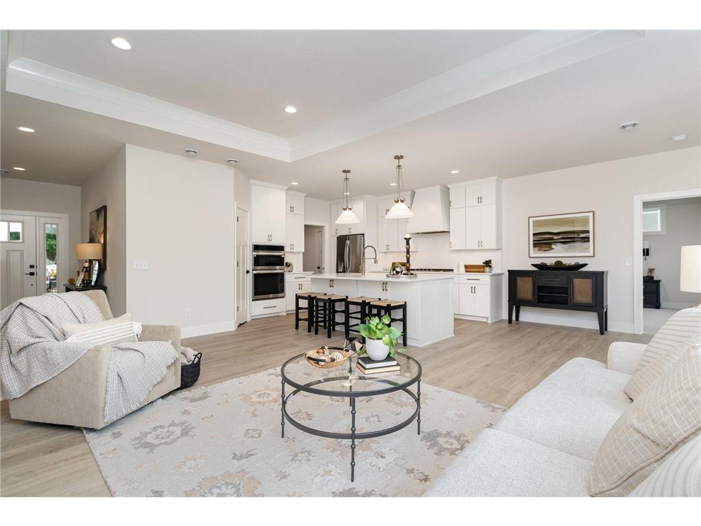 11876 38th Place NE Saint Michael MN 55376 7083631 image6