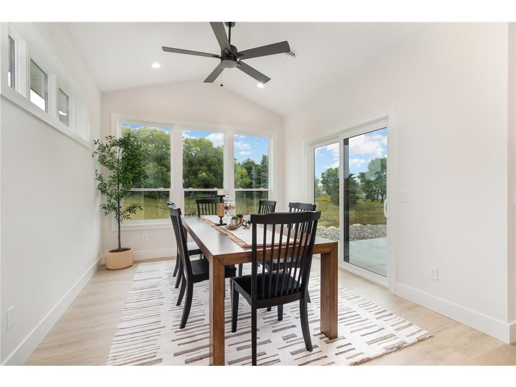 11876 38th Place NE Saint Michael MN 55376 7083631 image7
