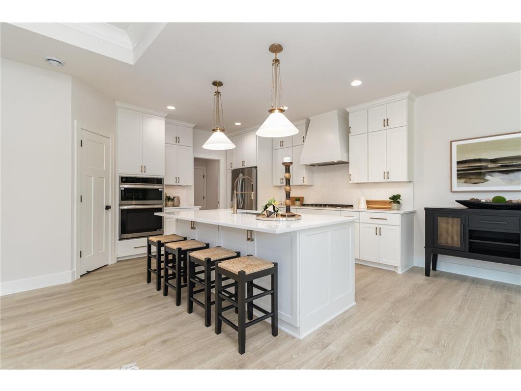 11876 38th Place NE Saint Michael MN 55376 7083631 image8