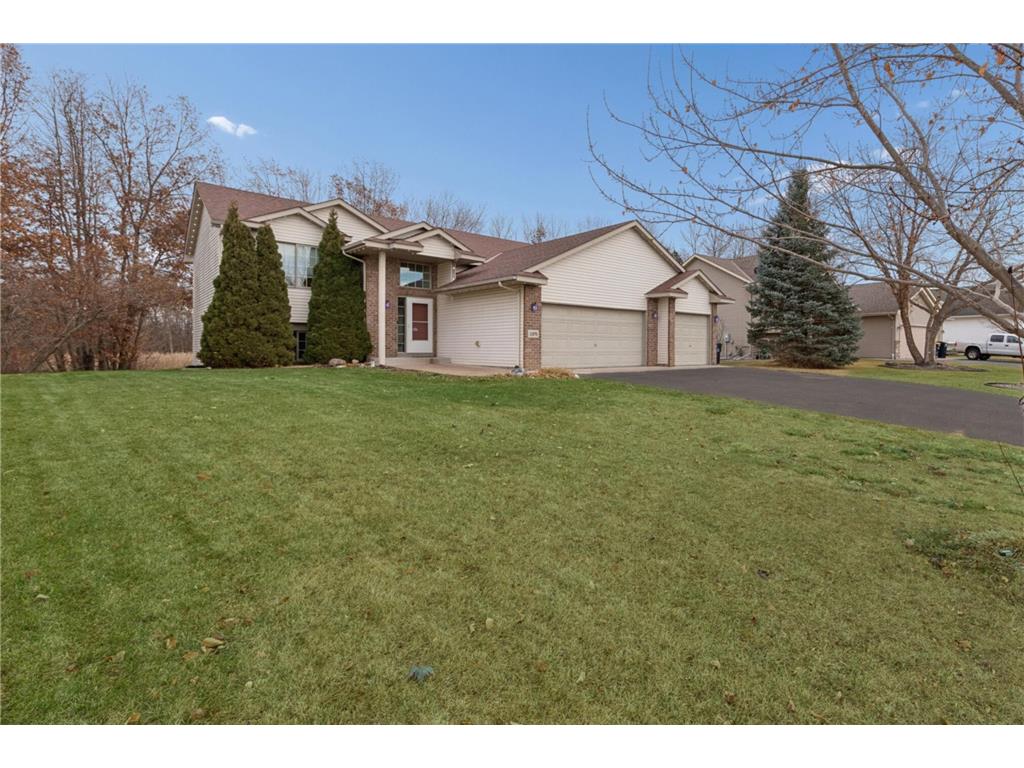 11876 N Meadow Curve Lindstrom MN 55045 6820999 image1
