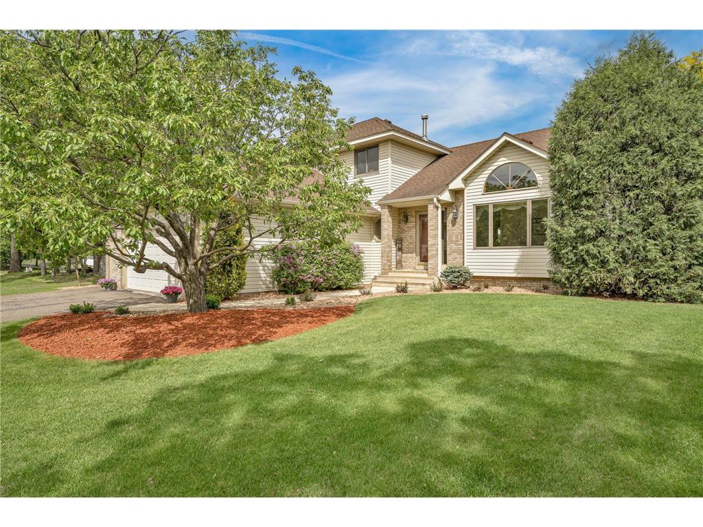 11877 Cottonwood Street NW Coon Rapids MN 55448 6717410 image1