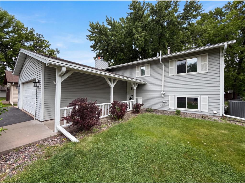 11878 100th Place N Maple Grove MN 55369 7081241 image1