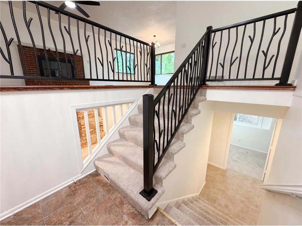 11878 100th Place N Maple Grove MN 55369 7081241 image10