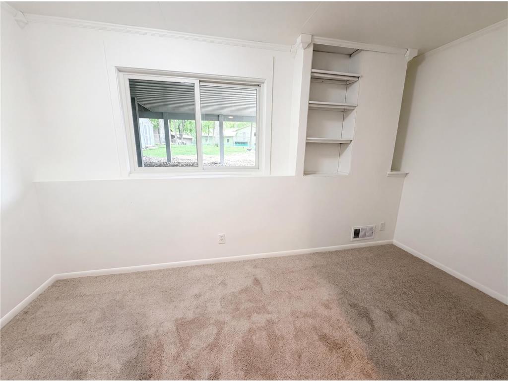 11878 100th Place N Maple Grove MN 55369 7081241 image11