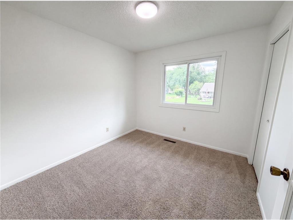 11878 100th Place N Maple Grove MN 55369 7081241 image12