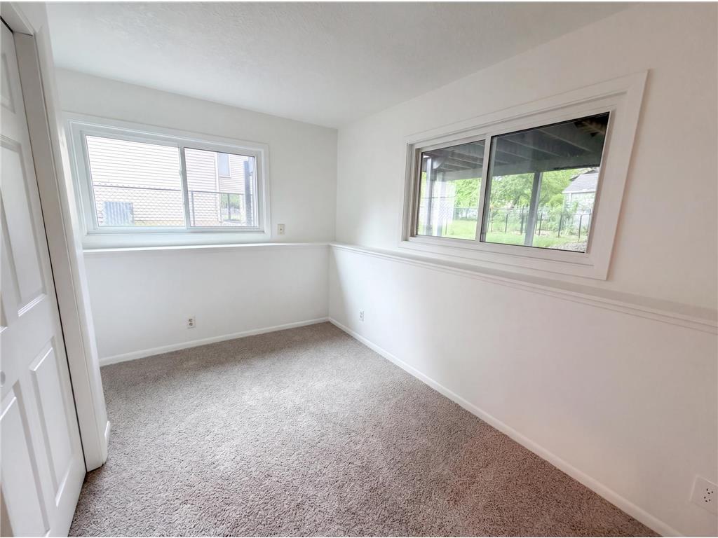 11878 100th Place N Maple Grove MN 55369 7081241 image13