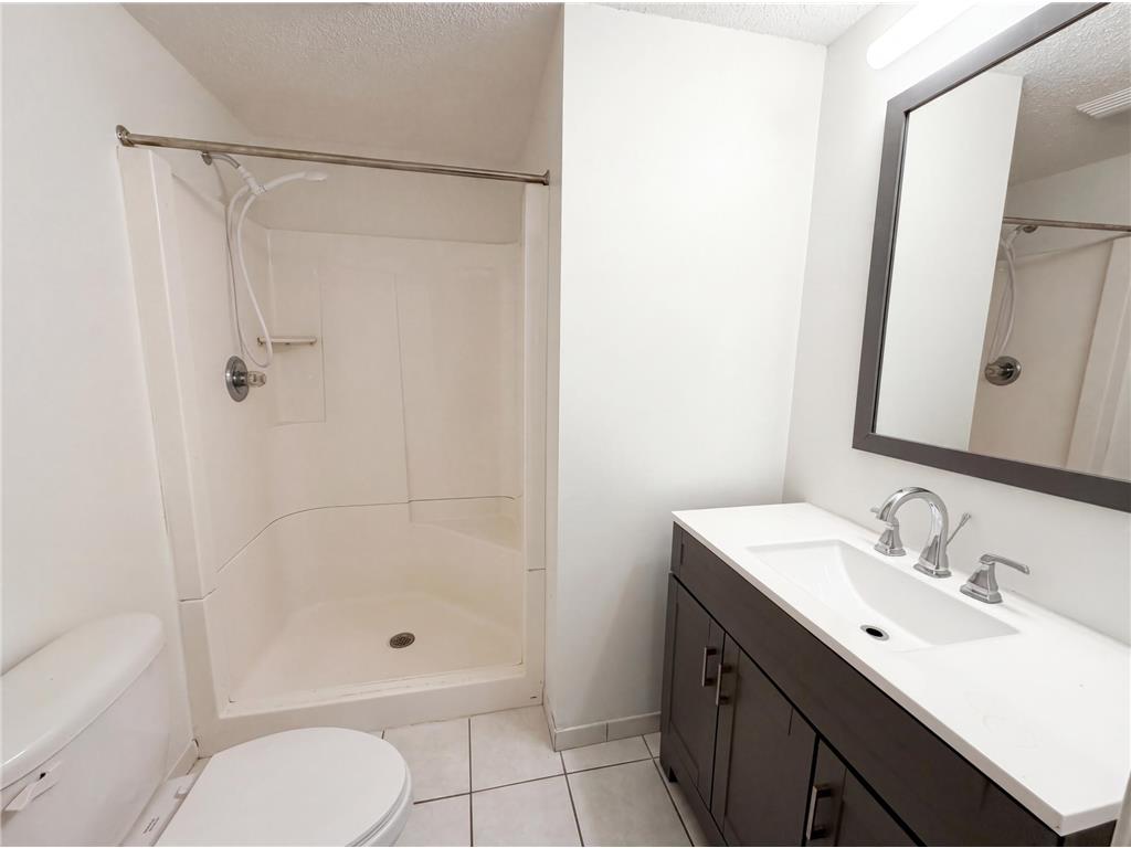 11878 100th Place N Maple Grove MN 55369 7081241 image14