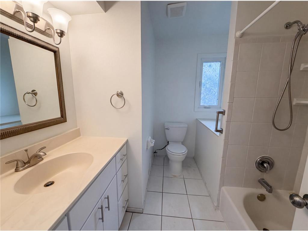 11878 100th Place N Maple Grove MN 55369 7081241 image15