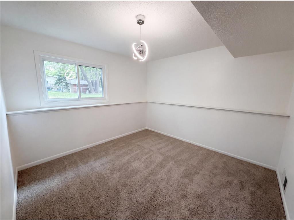 11878 100th Place N Maple Grove MN 55369 7081241 image16