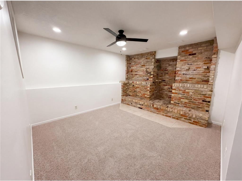 11878 100th Place N Maple Grove MN 55369 7081241 image17