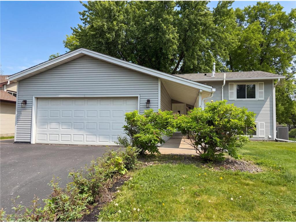 11878 100th Place N Maple Grove MN 55369 7081241 image18