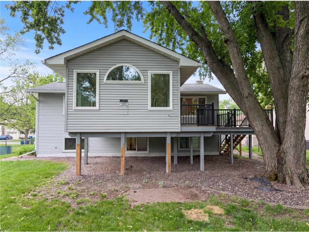 11878 100th Place N Maple Grove MN 55369 7081241 image19
