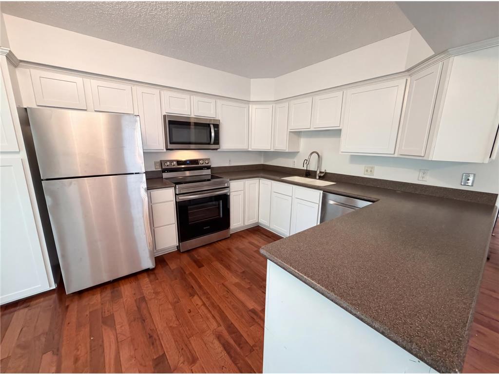 11878 100th Place N Maple Grove MN 55369 7081241 image2