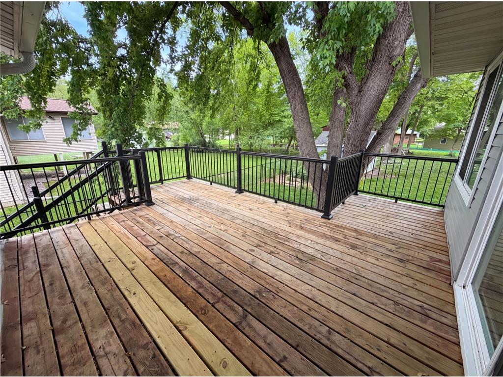 11878 100th Place N Maple Grove MN 55369 7081241 image20