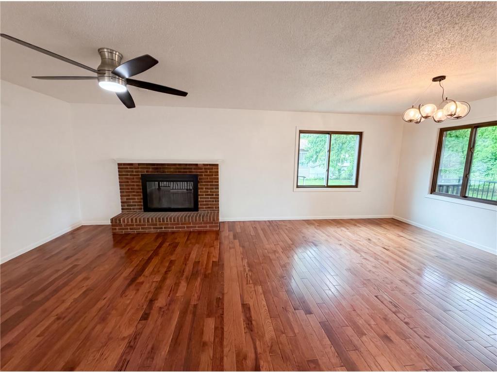 11878 100th Place N Maple Grove MN 55369 7081241 image3