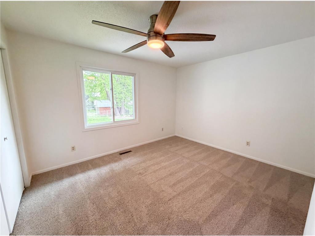 11878 100th Place N Maple Grove MN 55369 7081241 image4