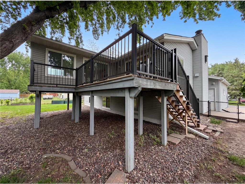 11878 100th Place N Maple Grove MN 55369 7081241 image5