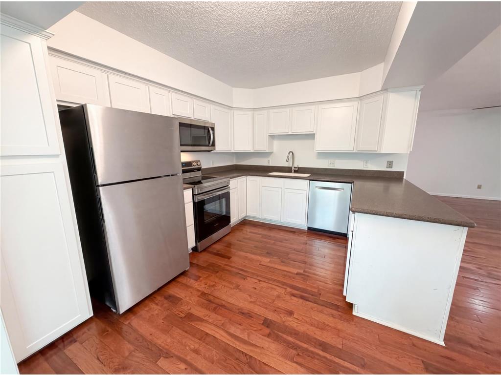 11878 100th Place N Maple Grove MN 55369 7081241 image6