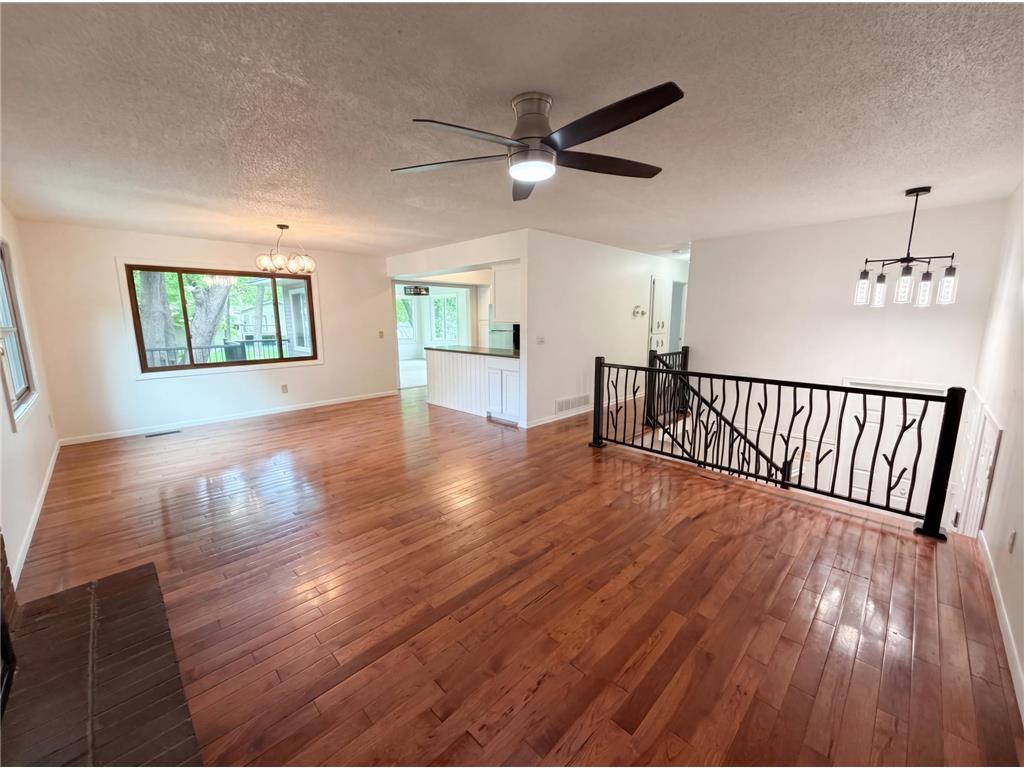 11878 100th Place N Maple Grove MN 55369 7081241 image7