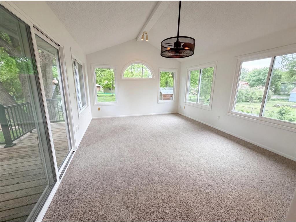 11878 100th Place N Maple Grove MN 55369 7081241 image8