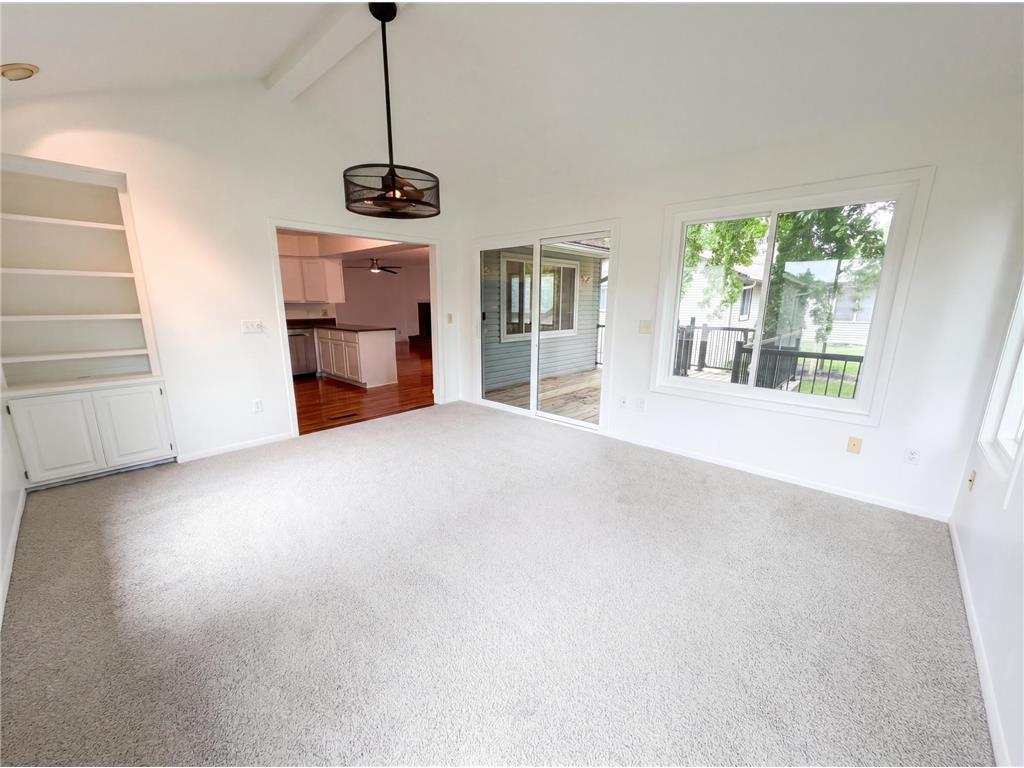 11878 100th Place N Maple Grove MN 55369 7081241 image9