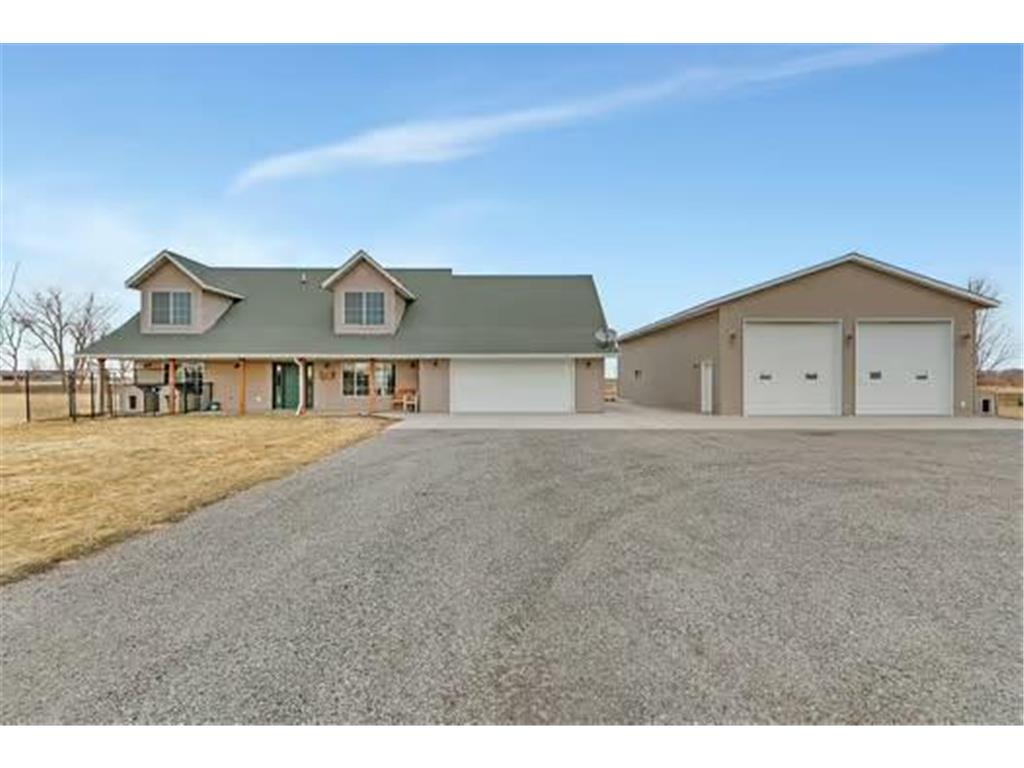11879 105th Avenue NE Gilman MN 56329 6687481 image1