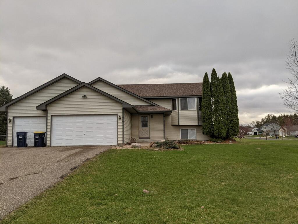 11879 309th Avenue, Lindstrom, MN 55045 MLS 5738176 Edina Realty