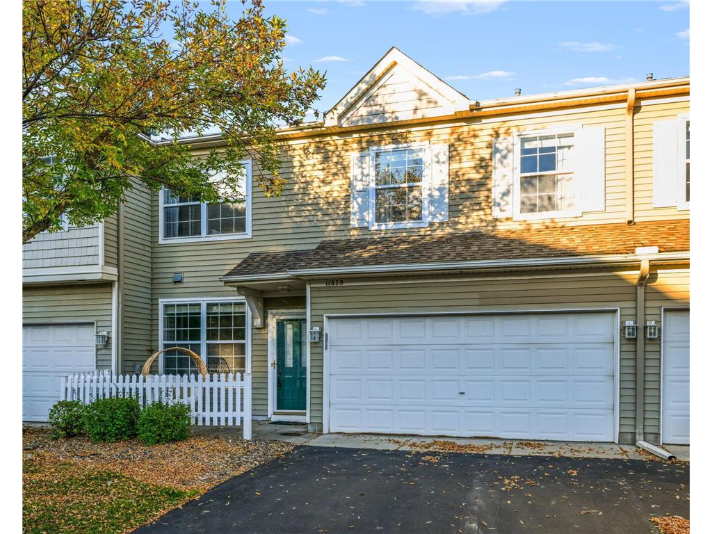 11879 85th Place N Maple Grove MN 55369 6804276 image1