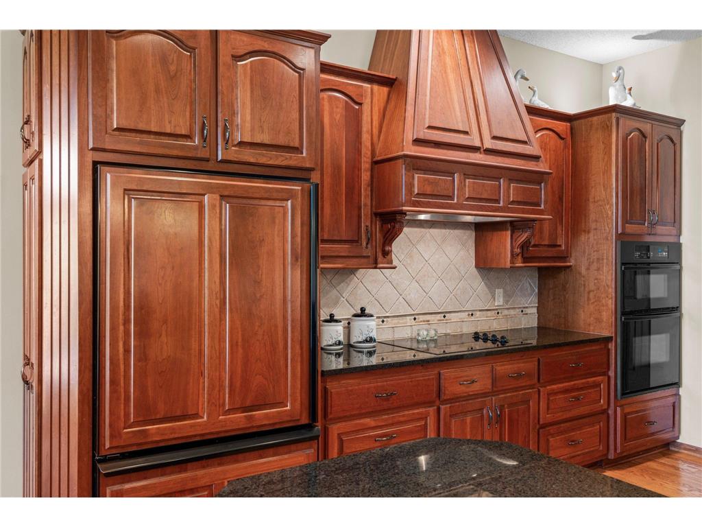 11879 Flanders Circle NE Blaine MN 55449 - Sunrise 6820823 image13