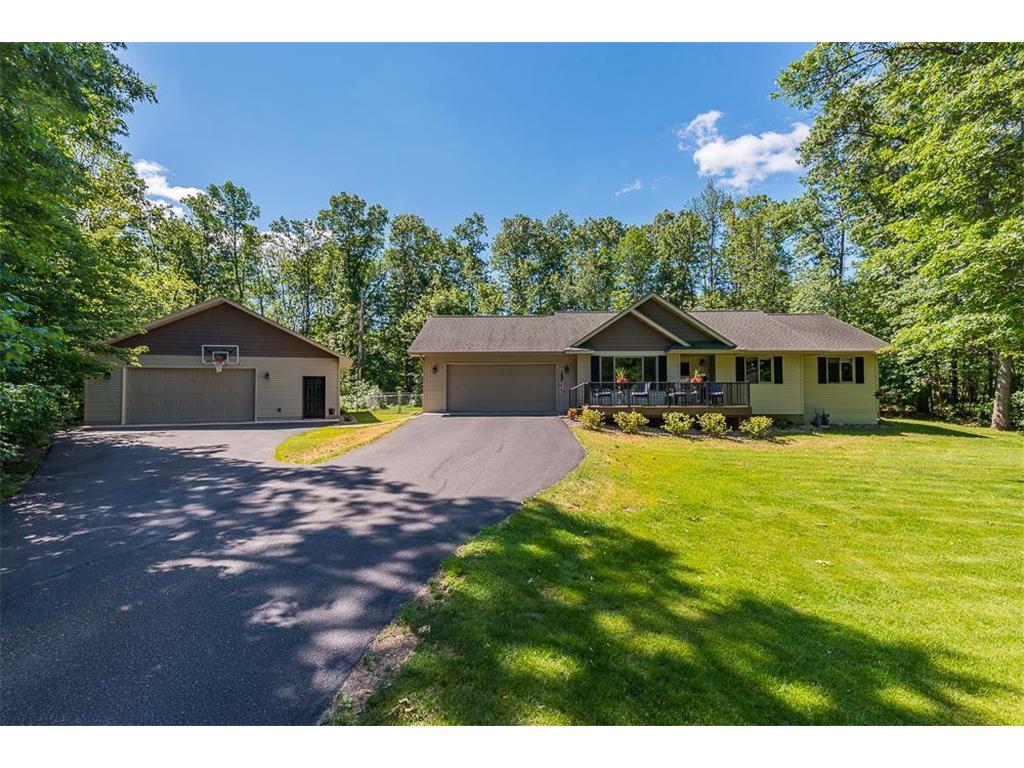 11879 Maplewood Drive, East Gull Lake, MN, 56401 MLS 6221866 Edina