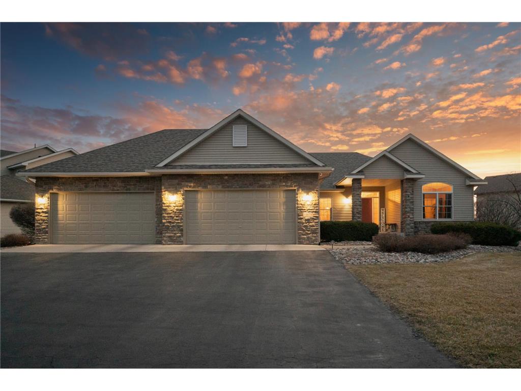 11879 N Meadow Curve Lindstrom MN 55045 6497670 image1