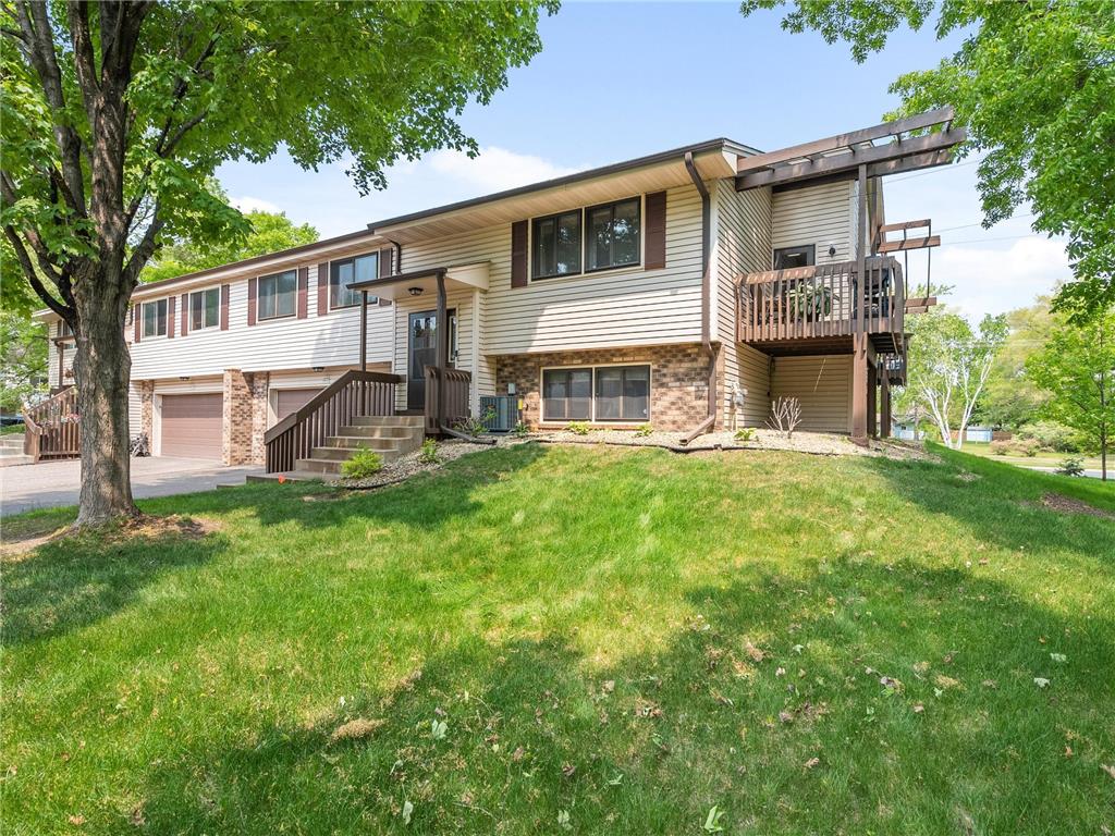 11879 Undercliff Street NW Coon Rapids MN 55433 6375852 image1