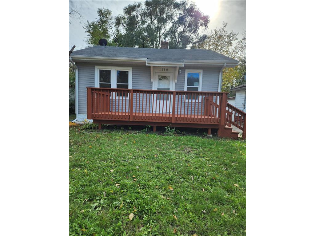 1188 4th Street E Saint Paul MN 55106 6516494 image1